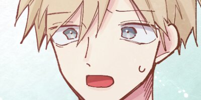 ž������ե륨�󥵡����ж���ˡ�Ȥ���Х��餻����18�áڥե륫�顼��