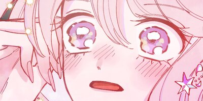 ž������ե륨�󥵡����ж���ˡ�Ȥ���Х��餻����19�áڥե륫�顼��