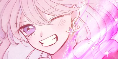 ž������ե륨�󥵡����ж���ˡ�Ȥ���Х��餻����20�áڥե륫�顼��