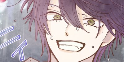 ž������ե륨�󥵡����ж���ˡ�Ȥ���Х��餻����21�áڥե륫�顼��