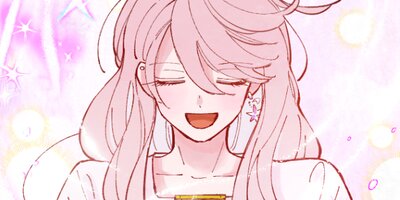 ž������ե륨�󥵡����ж���ˡ�Ȥ���Х��餻����23�áڥե륫�顼��