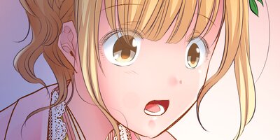 ����ɱ�ͤϿ䤷���פ��Ф���Τ�ɬ��Ǥ������ϡ�1�áڥե륫�顼��