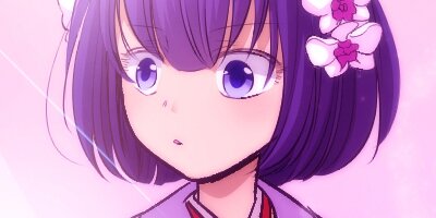 ����ɱ�ͤϿ䤷���פ��Ф���Τ�ɬ��Ǥ������ϡ�2�áڥե륫�顼��