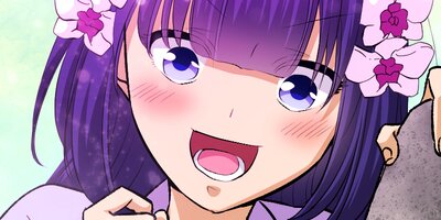 ����ɱ�ͤϿ䤷���פ��Ф���Τ�ɬ��Ǥ������ϡ�3�áڥե륫�顼��