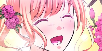 ����ɱ�ͤϿ䤷���פ��Ф���Τ�ɬ��Ǥ������ϡ�4�áڥե륫�顼��