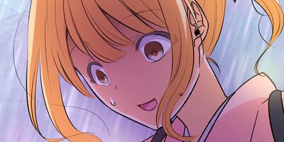 ����ɱ�ͤϿ䤷���פ��Ф���Τ�ɬ��Ǥ������ϡ�5�áڥե륫�顼��