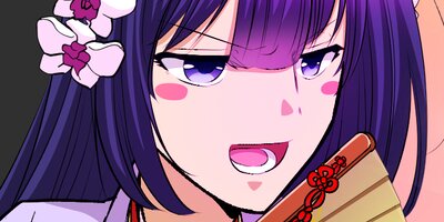 ����ɱ�ͤϿ䤷���פ��Ф���Τ�ɬ��Ǥ������ϡ�7�áڥե륫�顼��