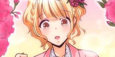 ����ɱ�ͤϿ䤷���פ��Ф���Τ�ɬ��Ǥ������ϡ�8�áڥե륫�顼��