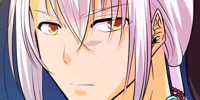 ����ɱ�ͤϿ䤷���פ��Ф���Τ�ɬ��Ǥ������ϡ�9�áڥե륫�顼��