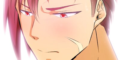 ����ɱ�ͤϿ䤷���פ��Ф���Τ�ɬ��Ǥ������ϡ�11�áڥե륫�顼��