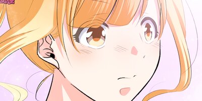 ����ɱ�ͤϿ䤷���פ��Ф���Τ�ɬ��Ǥ������ϡ�12�áڥե륫�顼��