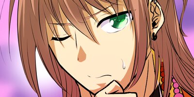 ����ɱ�ͤϿ䤷���פ��Ф���Τ�ɬ��Ǥ������ϡ�13�áڥե륫�顼��