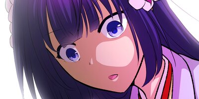 ����ɱ�ͤϿ䤷���פ��Ф���Τ�ɬ��Ǥ������ϡ�14�áڥե륫�顼��