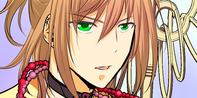 ����ɱ�ͤϿ䤷���פ��Ф���Τ�ɬ��Ǥ������ϡ�15�áڥե륫�顼��