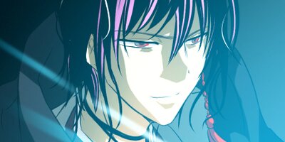 ����ɱ�ͤϿ䤷���פ��Ф���Τ�ɬ��Ǥ������ϡ�19�áڥե륫�顼��