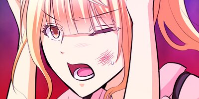 ����ɱ�ͤϿ䤷���פ��Ф���Τ�ɬ��Ǥ������ϡ�22�áڥե륫�顼��