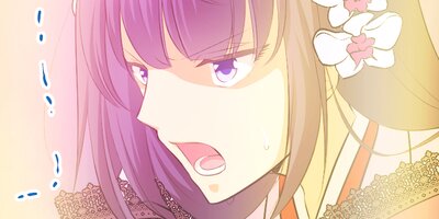 ����ɱ�ͤϿ䤷���פ��Ф���Τ�ɬ��Ǥ������ϡ�23�áڥե륫�顼��