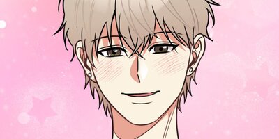 �������ȵ�ž ���꡼�ȱ�����μ���21�áڥե륫�顼��