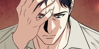 �������ȵ�ž ���꡼�ȱ�����μ���22�áڥե륫�顼��