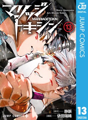 �ޥ�å��ȥ����� 13