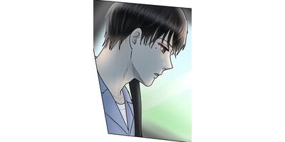 ���󥸥奦����� 74 �Ľդε��ڥե륫�顼��