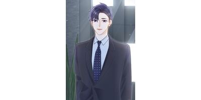 ����Ů��������ʤ�櫡� 61 �Ǹ�����ڥե륫�顼��