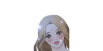 �ƥȥƥȥ� 1��1��3�ͤ�??���ʤ��Ȼ���� 47�ڥե륫�顼��