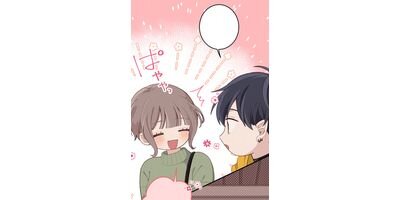 �ɤ������Ҥȳ��ߤ���ͳ�ˡ� 11 ����������Υ����ڥե륫�顼��