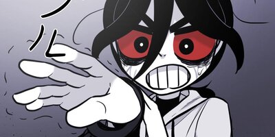 ��¸�������������в�ä��֤��ܤξ�����38��