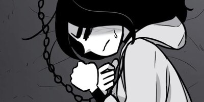 ��¸�������������в�ä��֤��ܤξ�����39��