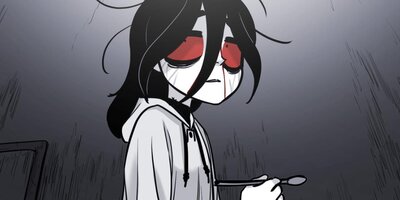 ��¸�������������в�ä��֤��ܤξ�����40��