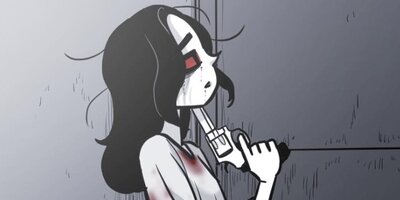 ��¸�������������в�ä��֤��ܤξ�����41��