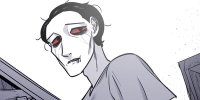 ��¸�������������в�ä��֤��ܤξ�����43��