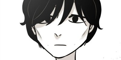 ��¸�������������в�ä��֤��ܤξ�����44��