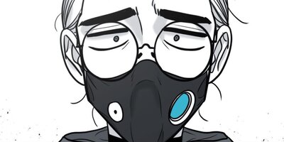 ��¸�������������в�ä��֤��ܤξ�����45��