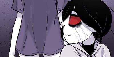 ��¸�������������в�ä��֤��ܤξ�����47��