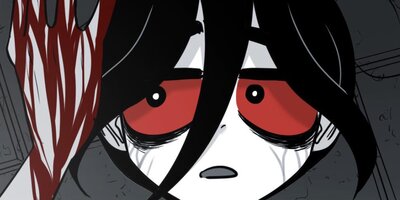 ��¸�������������в�ä��֤��ܤξ�����48��