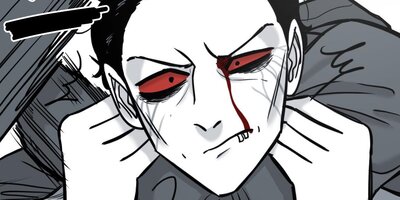 ��¸�������������в�ä��֤��ܤξ�����49��