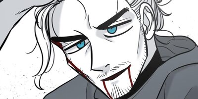 ��¸�������������в�ä��֤��ܤξ�����50��