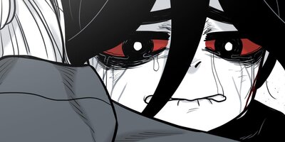 ��¸�������������в�ä��֤��ܤξ�����51��