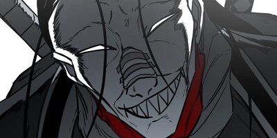 ��¸�������������в�ä��֤��ܤξ�����52��