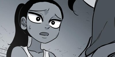 ��¸�������������в�ä��֤��ܤξ�����53��