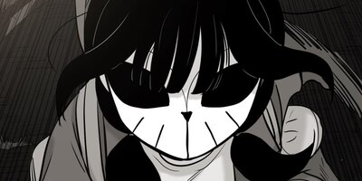 ��¸�������������в�ä��֤��ܤξ�����55��