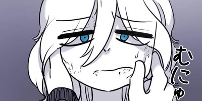 ��¸�������������в�ä��֤��ܤξ�����56��