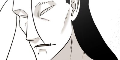 ��¸�������������в�ä��֤��ܤξ������ڳ���1�á�