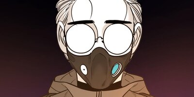 ��¸�������������в�ä��֤��ܤξ������ڳ���2�á�