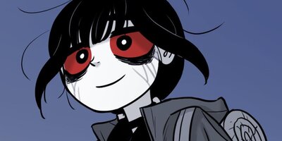 ��¸�������������в�ä��֤��ܤξ������ڳ���4�áۡڴ���