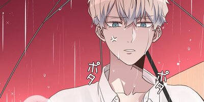 ����������������������Ĺ�����ν鿴�ԡ�����1�áڥե륫�顼��