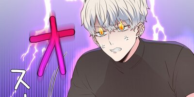 ����������������������Ĺ�����ν鿴�ԡ�����2�áڥե륫�顼��