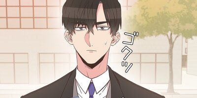 ����������������������Ĺ�����ν鿴�ԡ�����3�áڥե륫�顼��